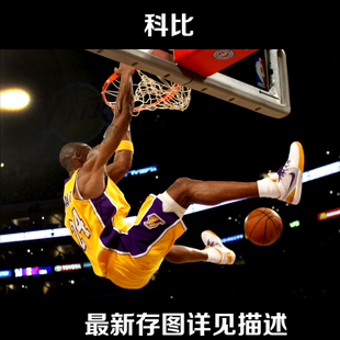 杭特学院文凭毕业证怎么购买